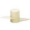 Cuisinart Plastic Dough Blade
