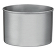Cuisinart Filter Basket