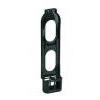 Cuisinart Water Filter Holder