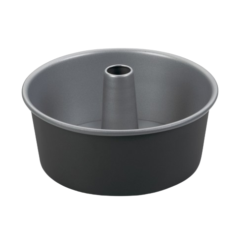 Cuisinart(R) 2pc. 9in. Tube Cake Pan