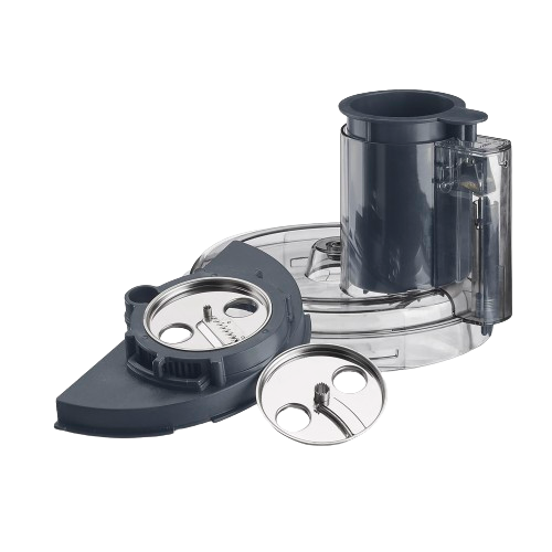 Amway Food Processor パーツセット Amway フードプロセッサー パーツセット - メルカリ