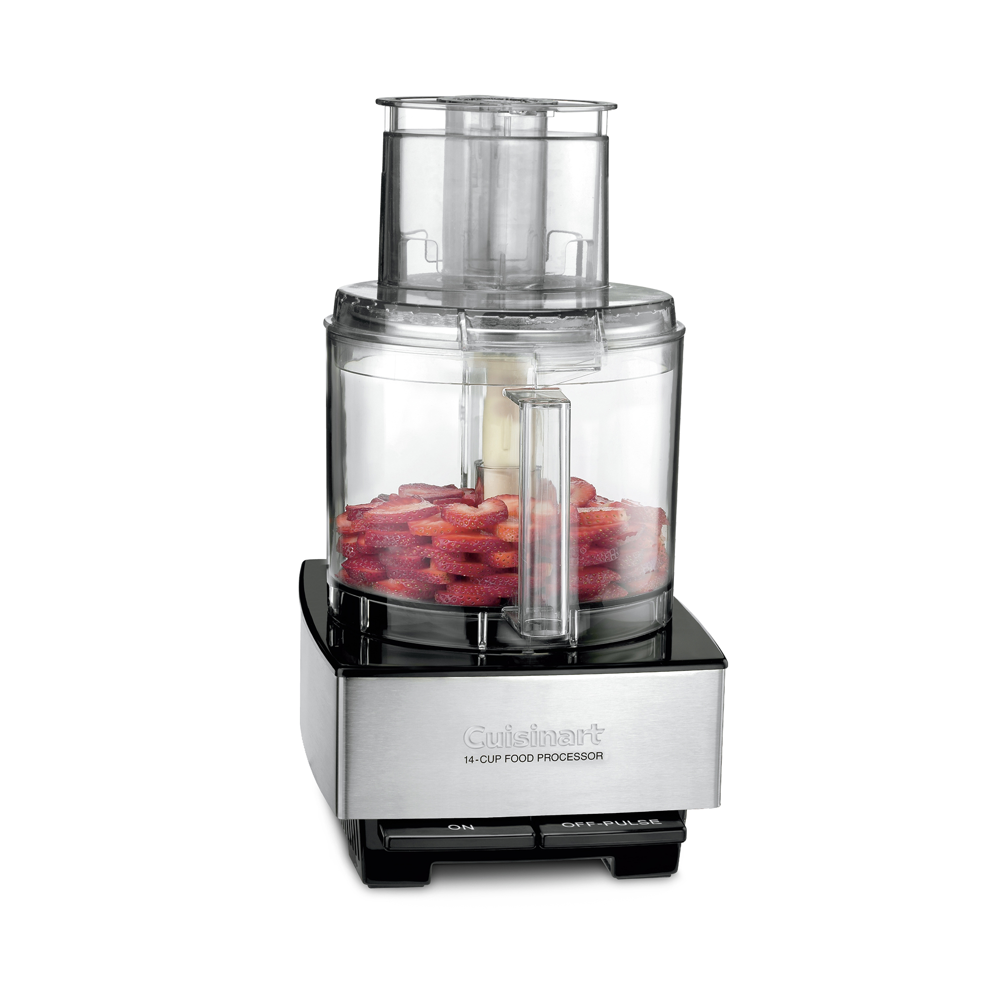 www.cuisinart.com