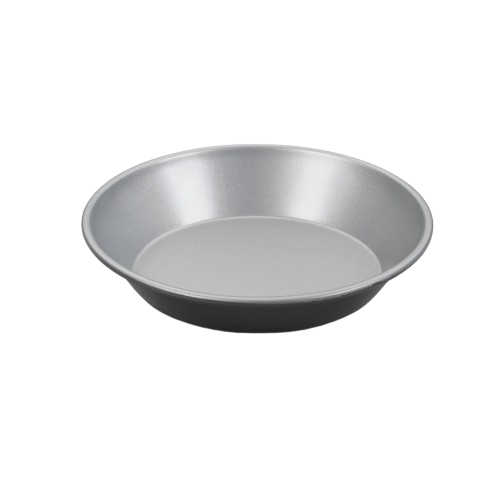 Cuisinart Chef's Classic Nonstick 9" Deep Dish Pie Pan