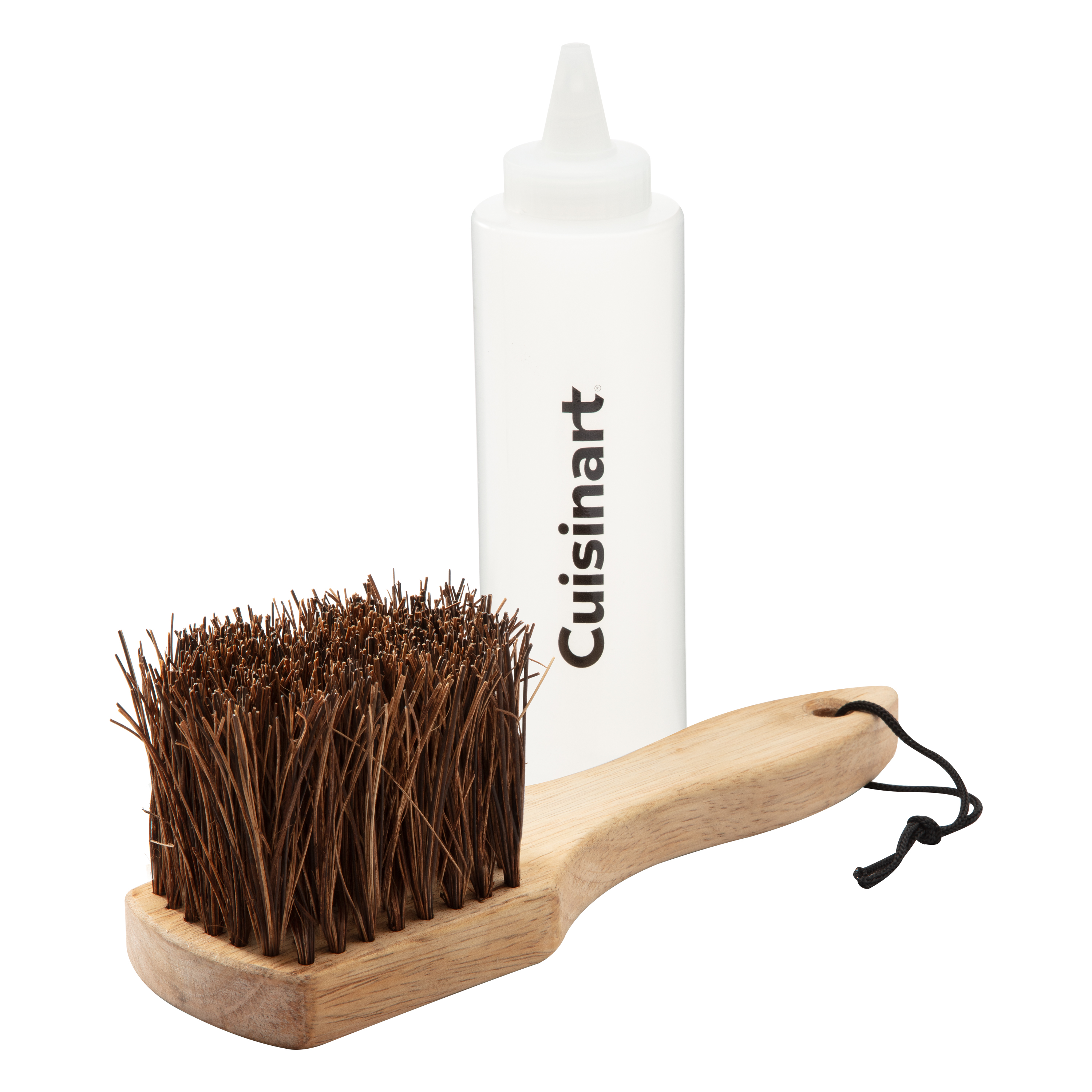 Wok Cleaning Set - Cuisinart