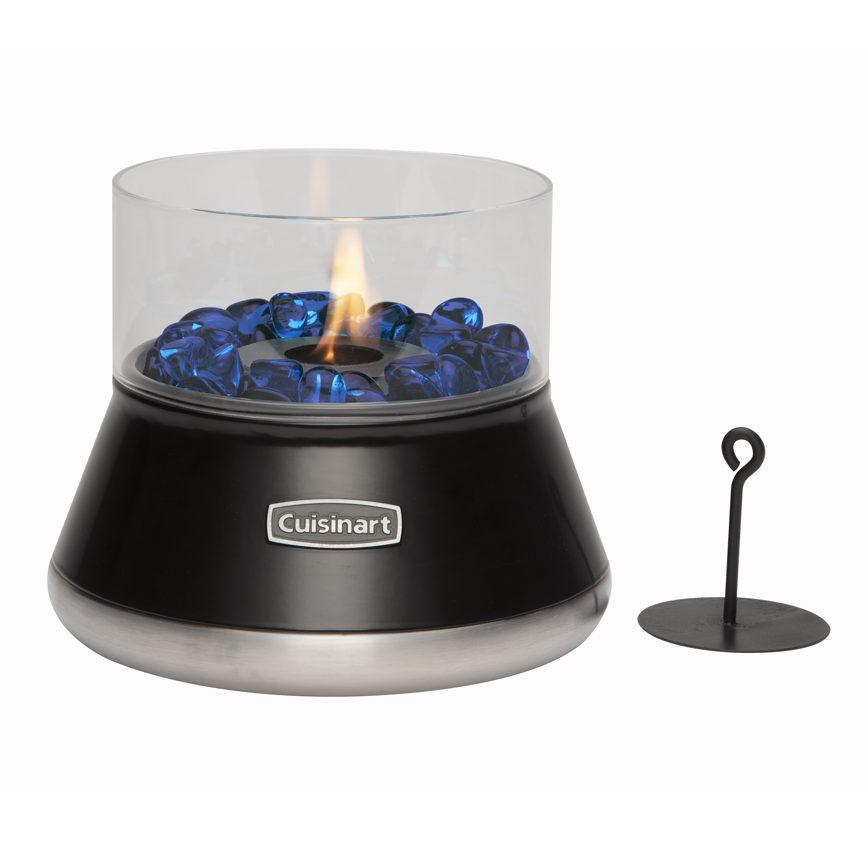 Petite Tabletop Fire Bowl - Cuisinart