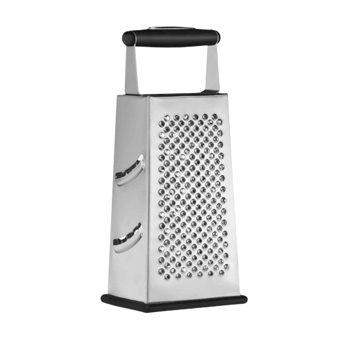 Box Grater