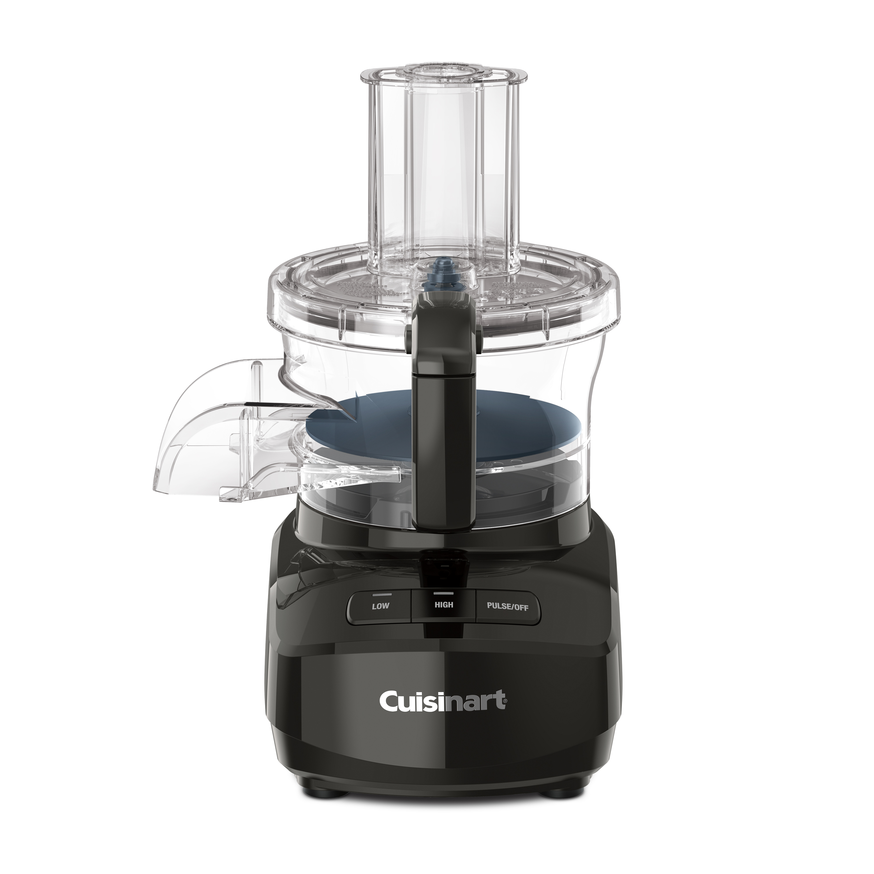 Discontinued Food Processors - Cuisinart