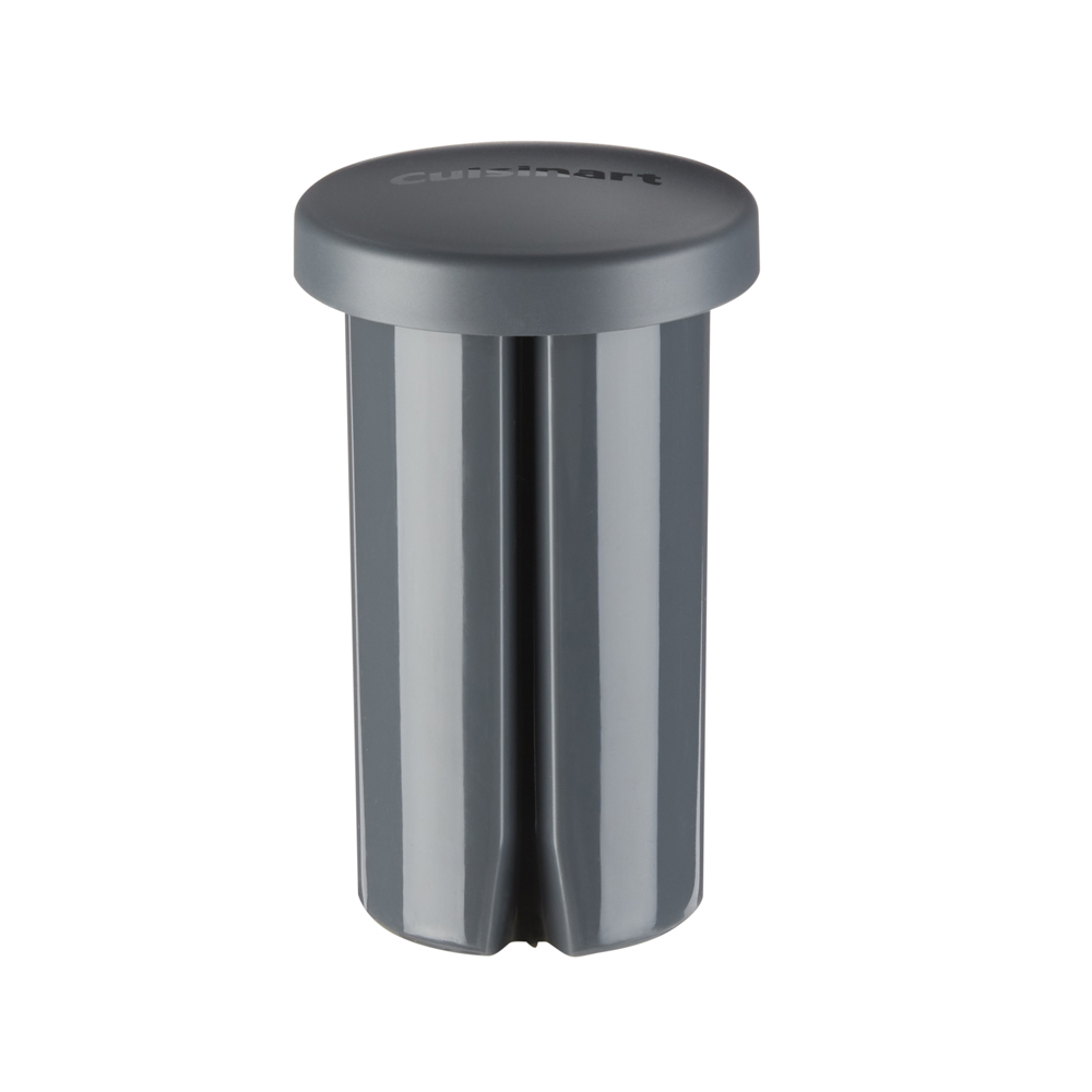Cuisinart Top Pusher
