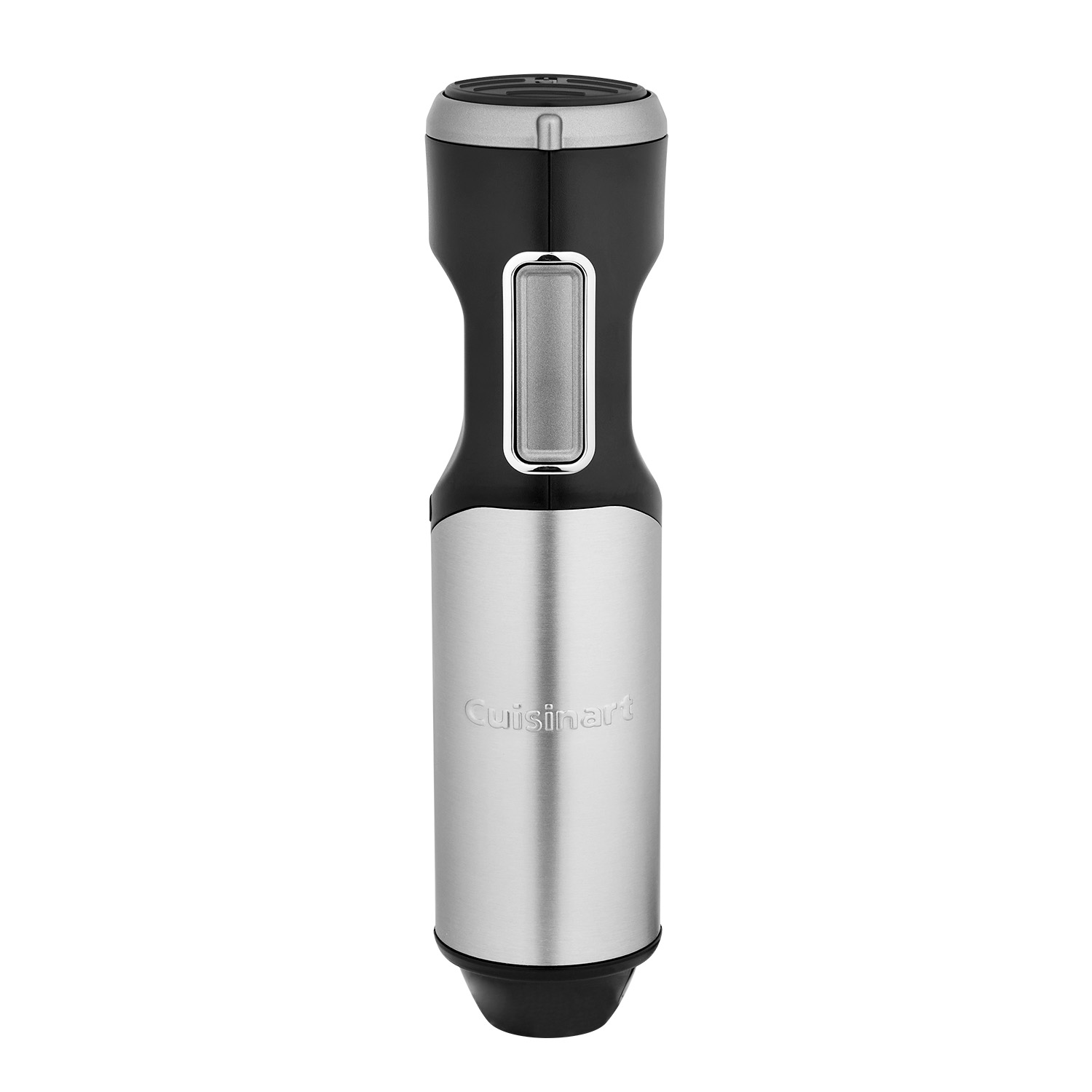 Cuisinart Motor Box