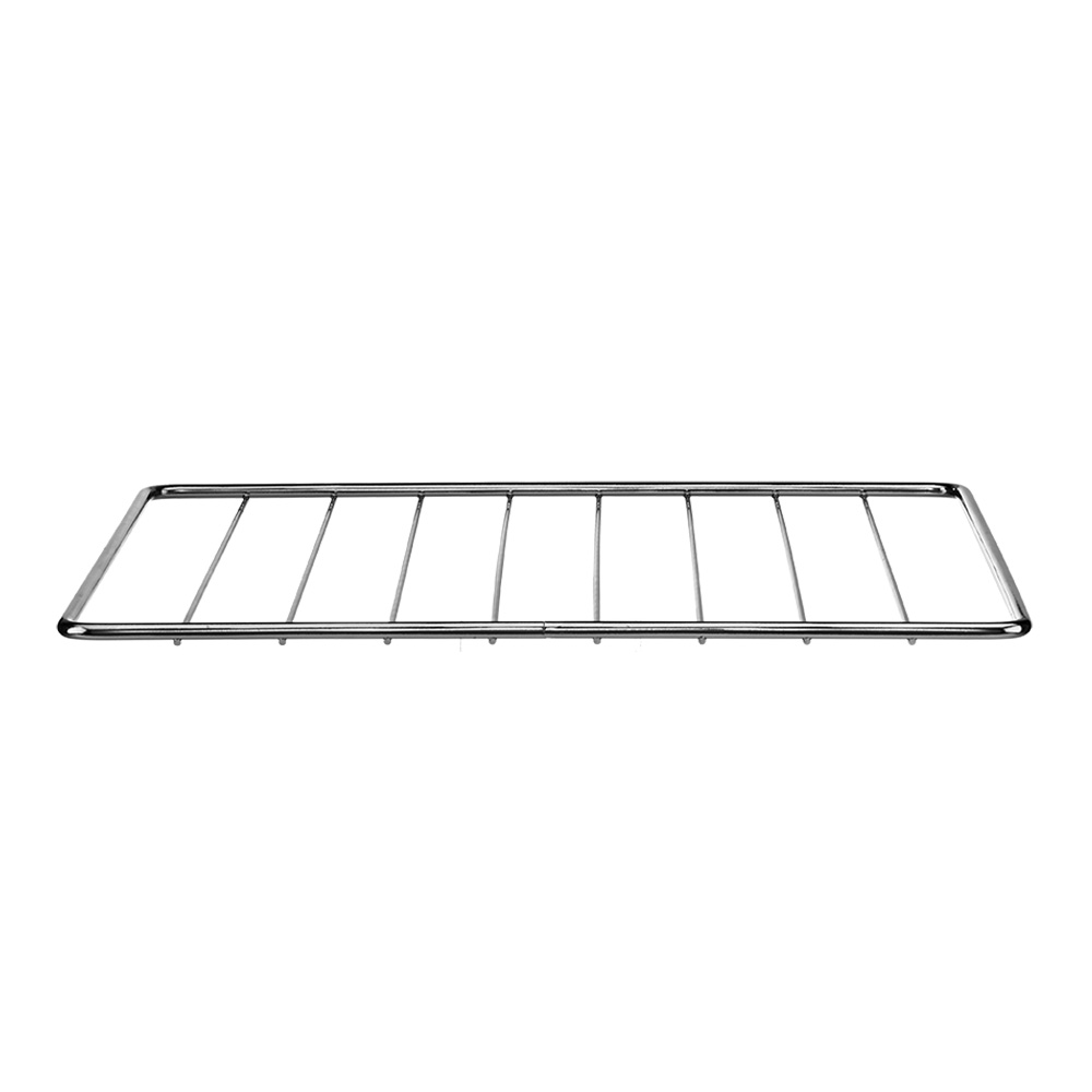 Cuisinart Wire Rack For Compact Air Fryer Toaster Oven