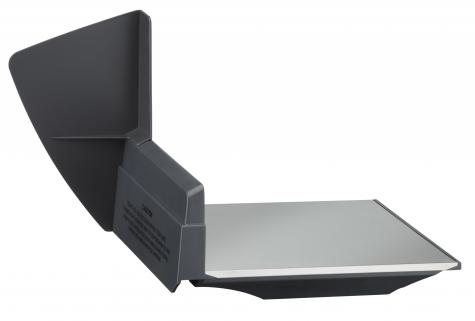 Cuisinart Slicing Carriage
