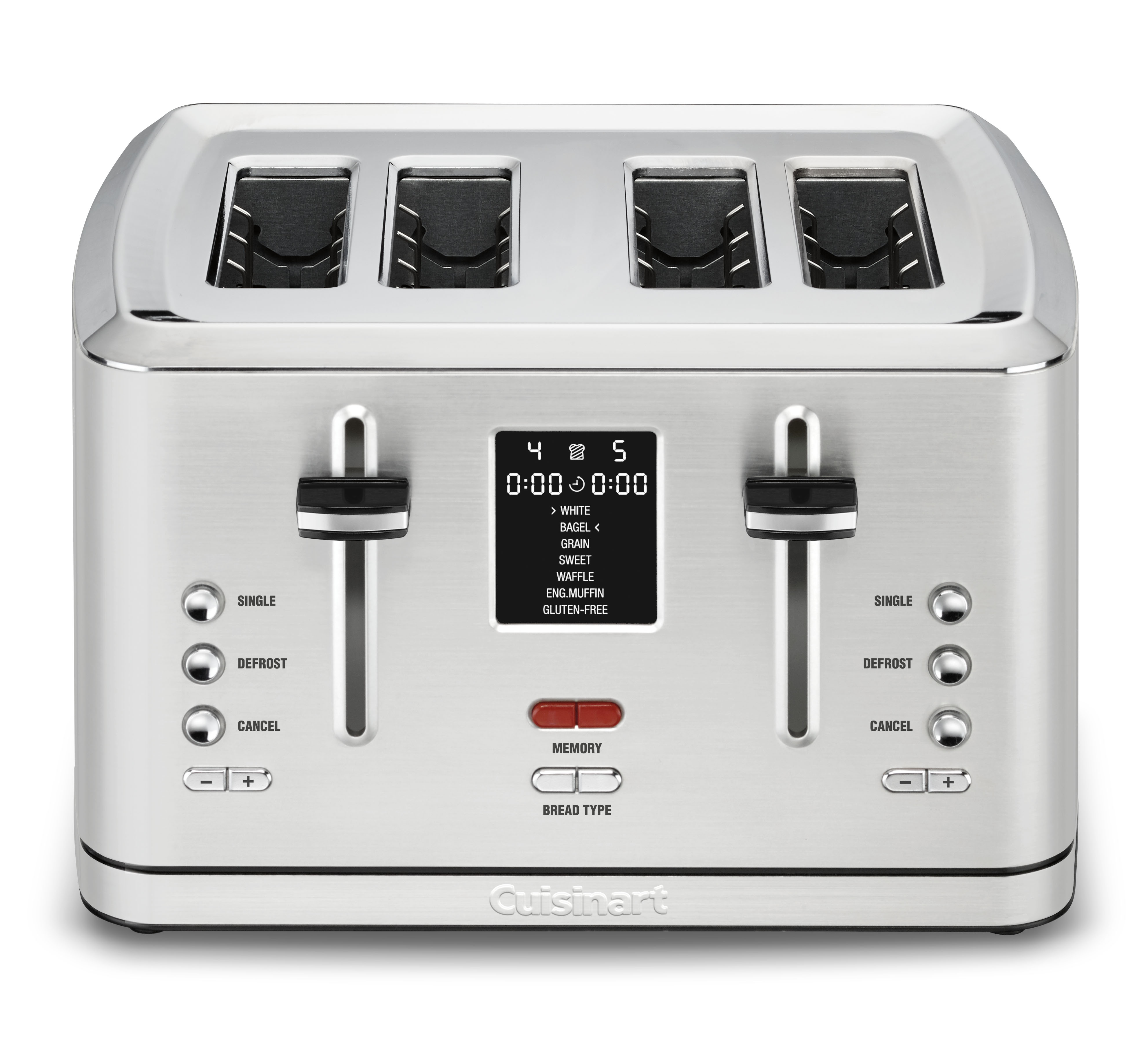Cuisinart DCL-10PLUS一式（説明書なし） Amazon.co.jp: Cuisinart (クイジナート) 業務用フード