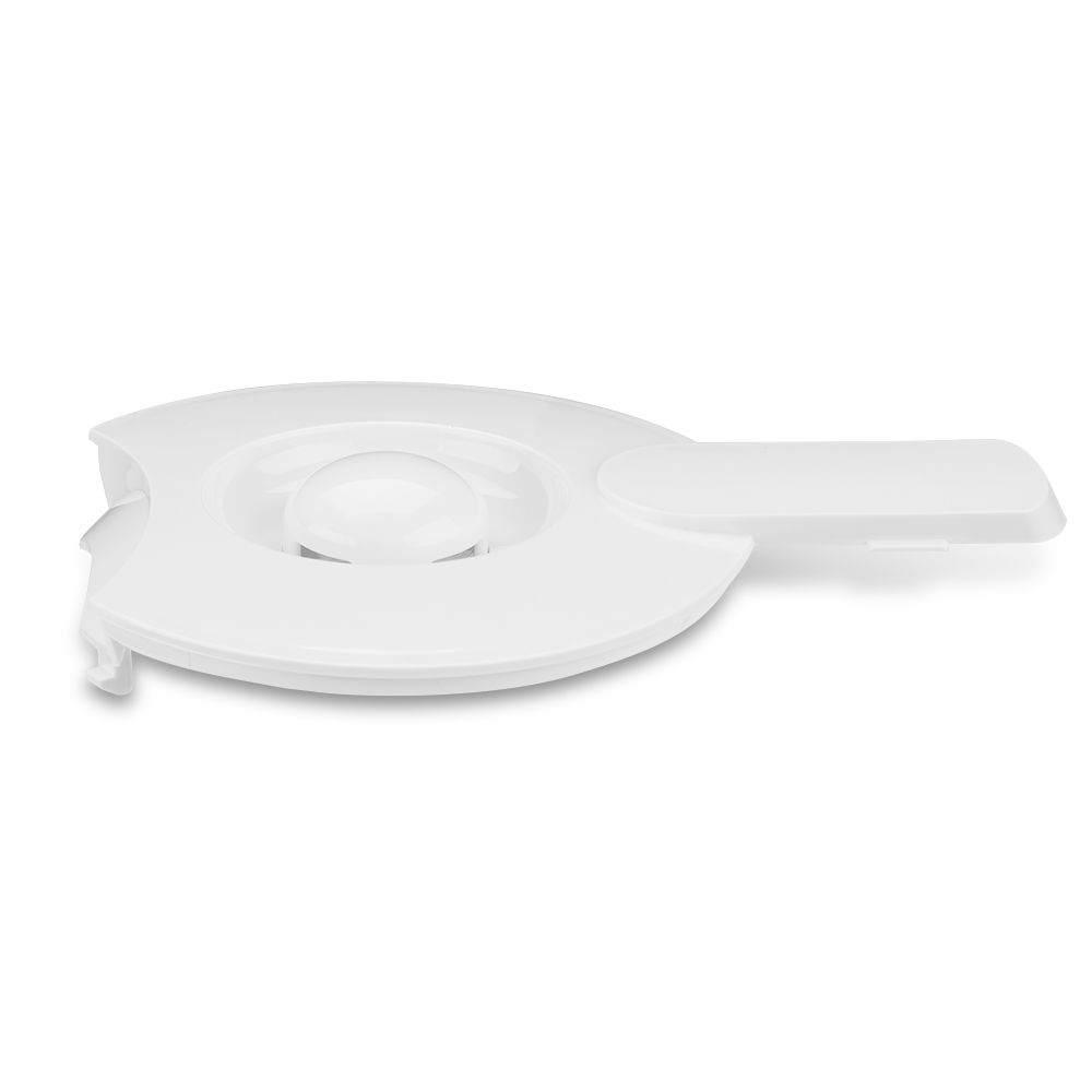 Cuisinart Carafe Lid For 12 Cup Classic Programmable Coffee Maker