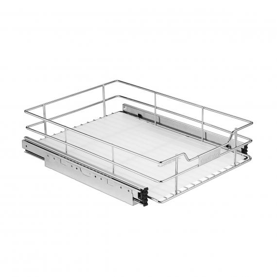 14" Cabinet Organizer - Cuisinart