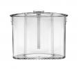 Cuisinart Large Pusher
