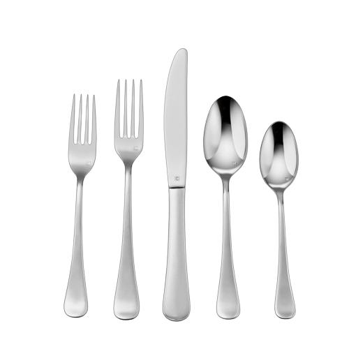 Trevoux 20 Piece Set - Cuisinart
