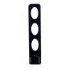 Cuisinart Water Filter Holder For Select 14 Cup Coffee Makers
