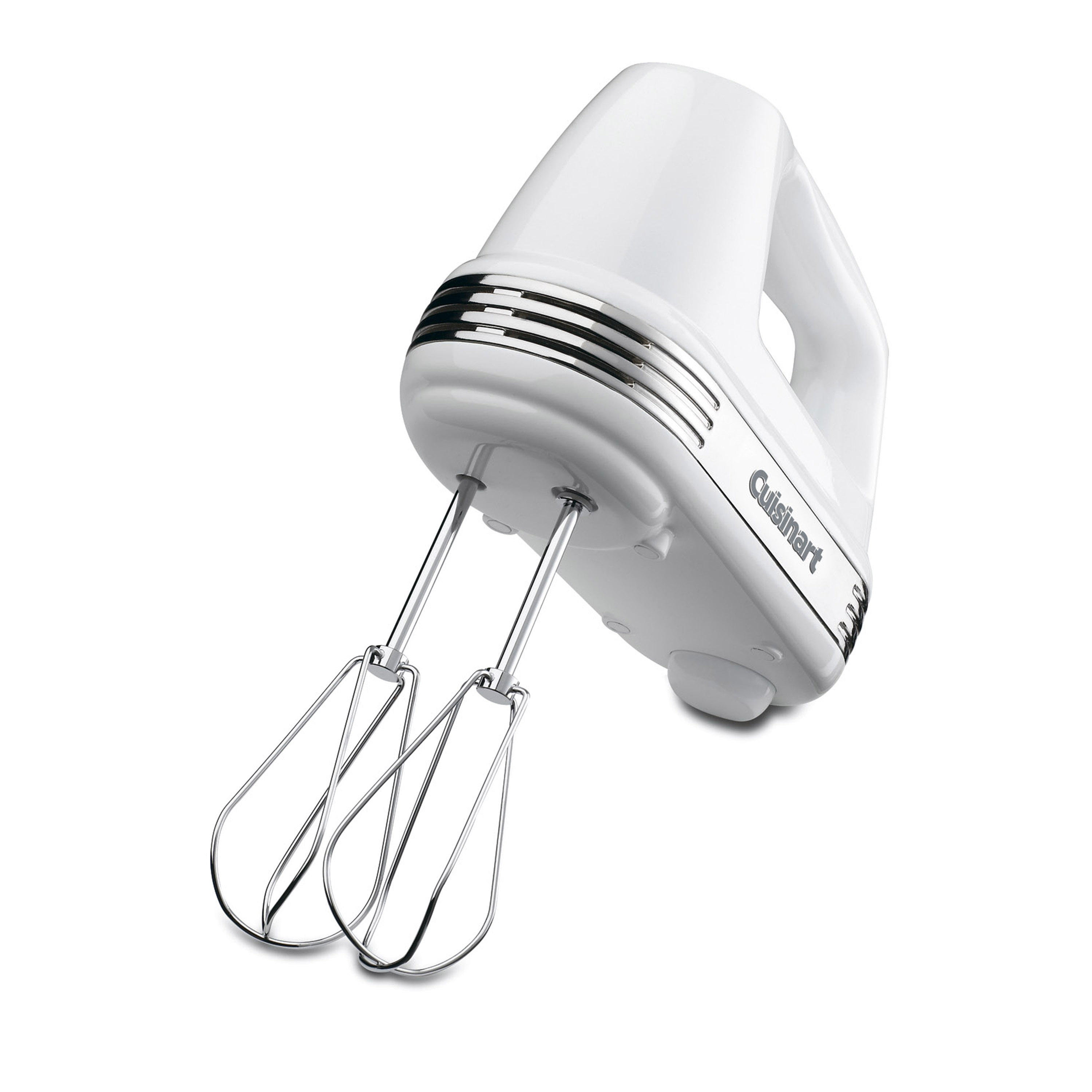 Power Advantage® 5 Speed Hand Mixer - Cuisinart