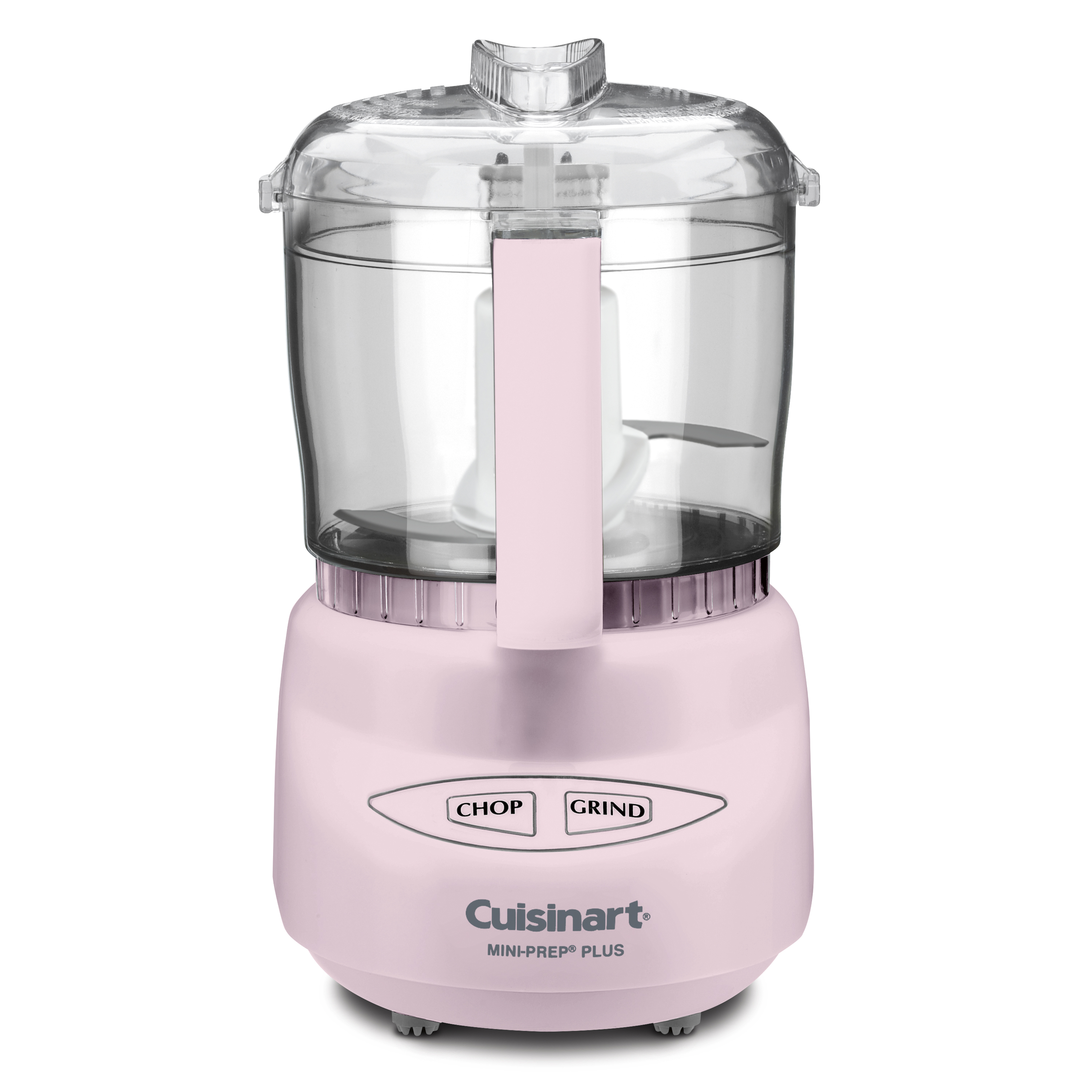 Mini-Prep Plus 24 Ounce Processor Parts & Accessories - Cuisinart