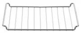 Cuisinart Wire Rack For Air Fryer Toaster Oven