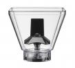 Cuisinart Hopper