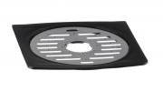Cuisinart Drip Tray Plate