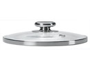Cuisinart Lid For 4-Cup Rice Cooker