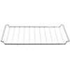 Cuisinart Wire Rack For Toaster Oven Broiler With Convection Cuisinart Wire Rack For Toaster Oven Broiler With Convection