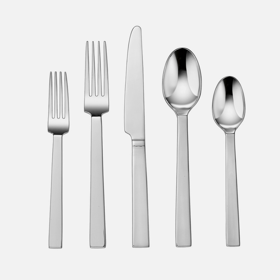 Cuisinart Calverton 20-Piece Flatware Set