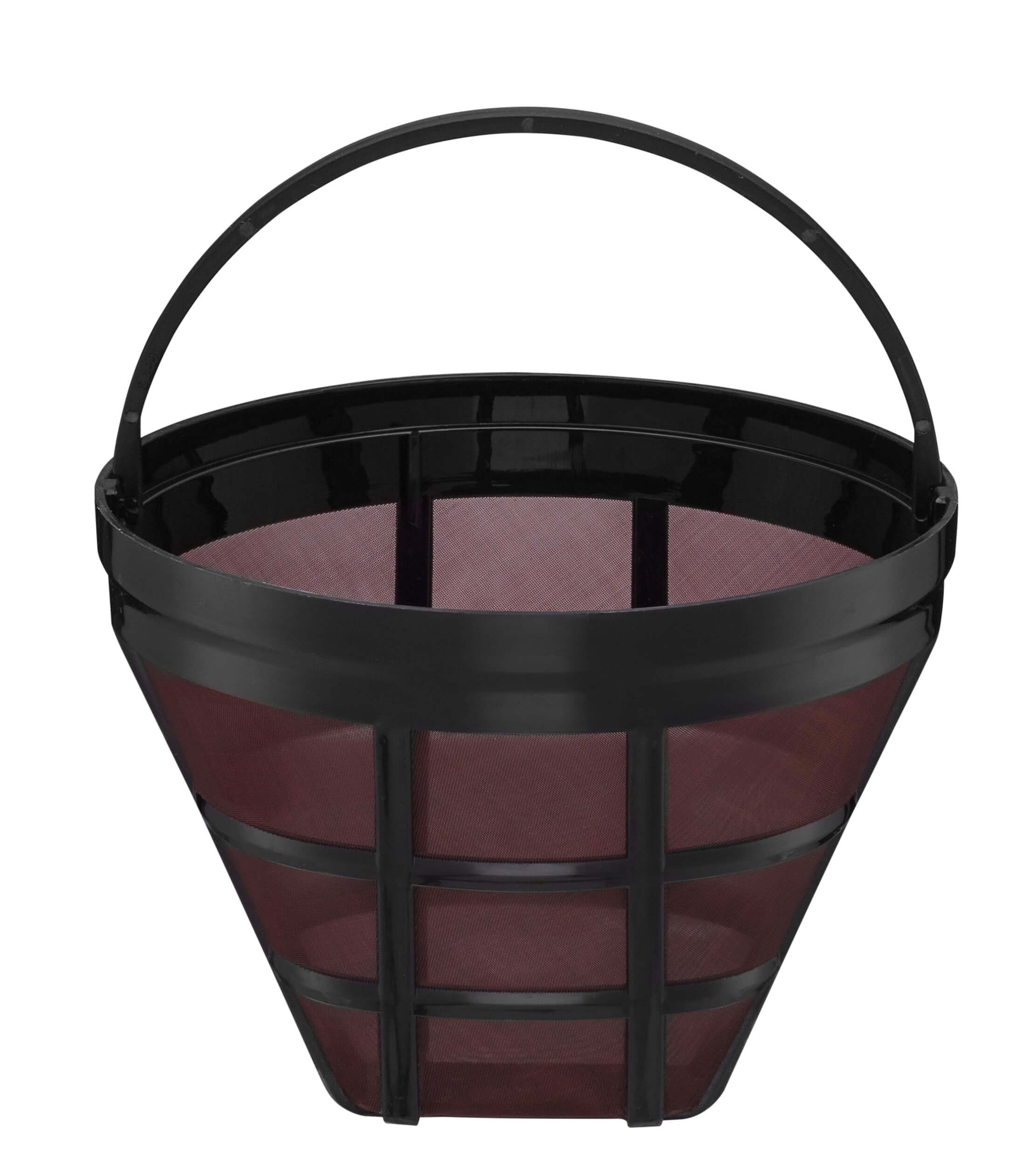 Cuisinart Permanent Nylon Filter | Fridge.com