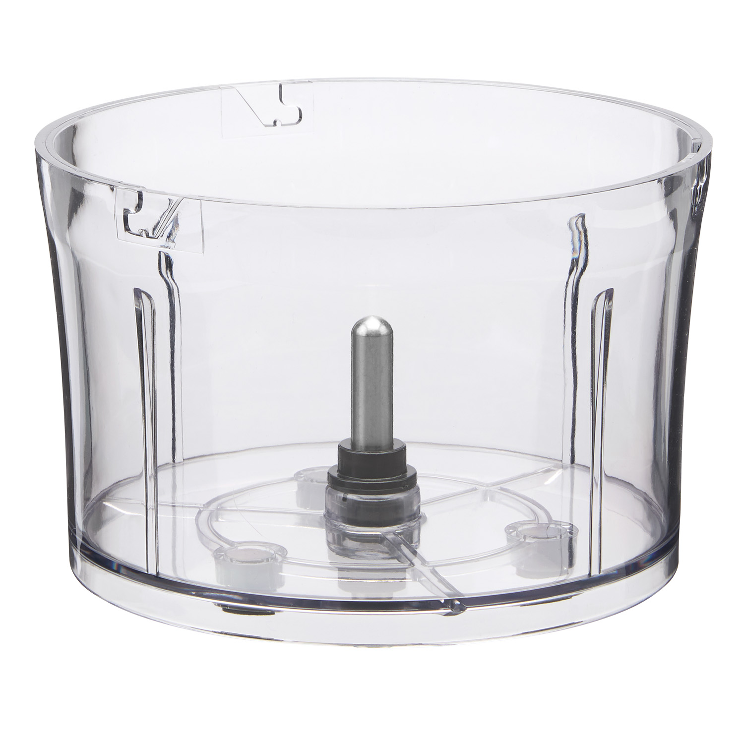 クイジナート 部品 チョッパー容器 (CSB-77用) CSB-77WBG rdzdsi3 Work Bowl for SmartStick® Hand Blender [CSB-77WB] - Cuisinart