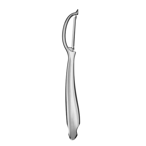Stainless Steel Peeler - Cuisinart