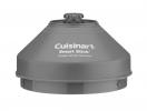 Cuisinart Chopping Lid