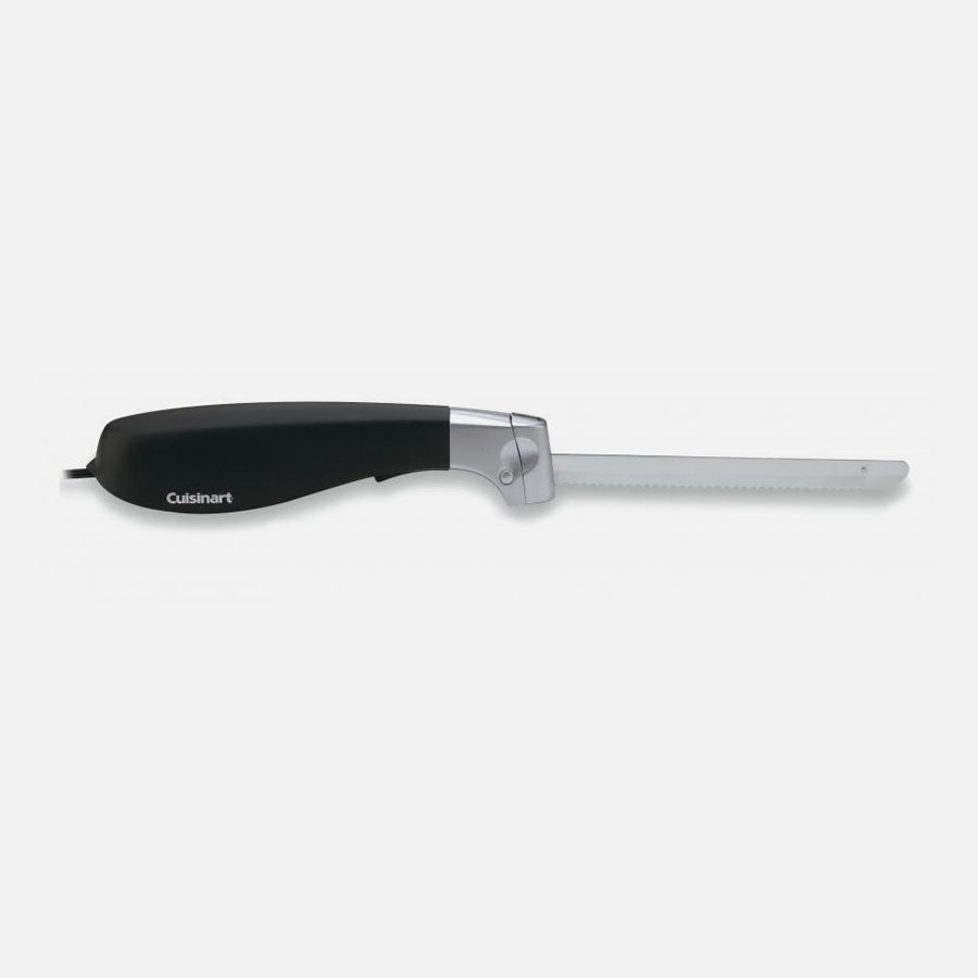 Cuisinart CEK-40 - Electric knife