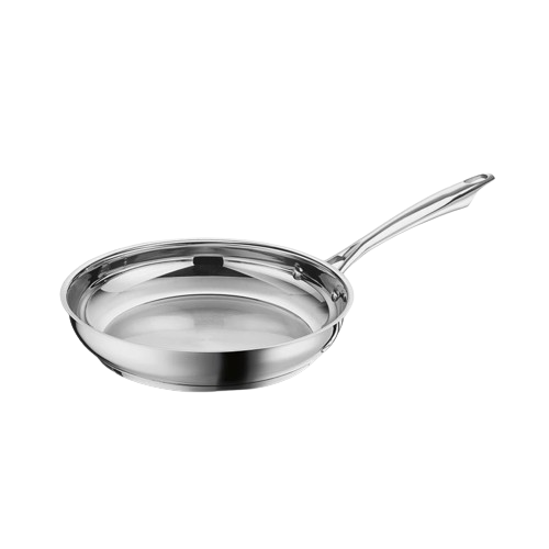 Professional Series™ Cookware 8" Skillet - Cuisinart