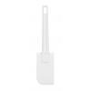 Cuisinart Spatula