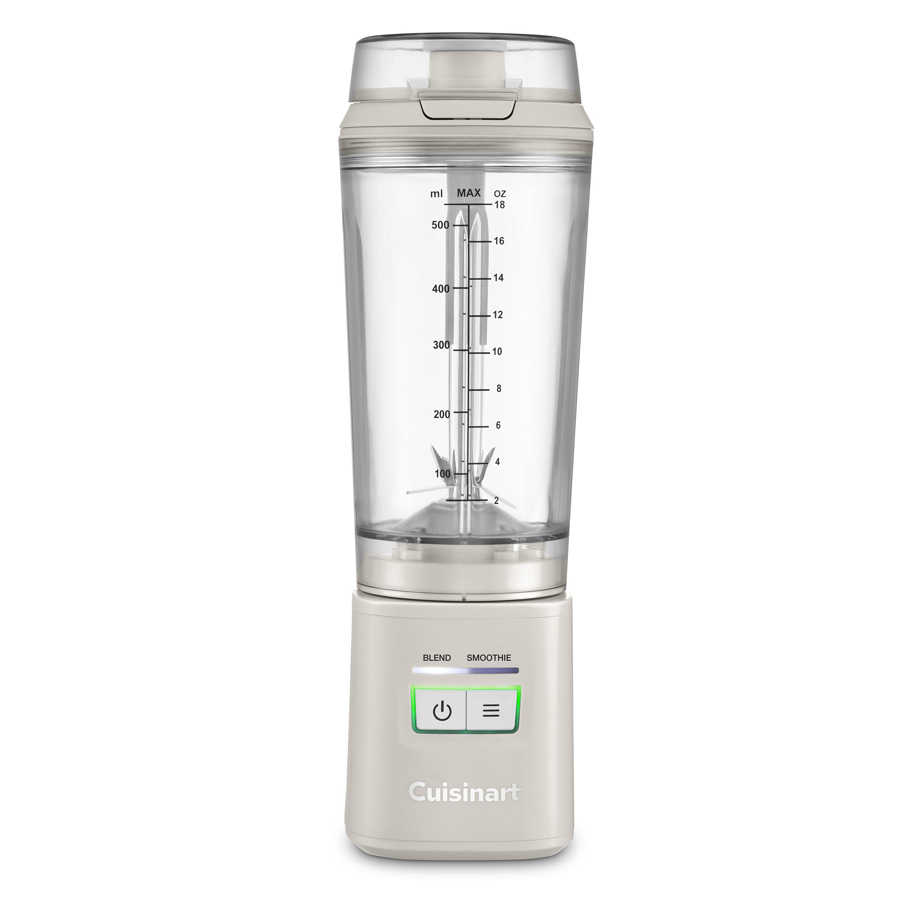 Blenders - Cuisinart