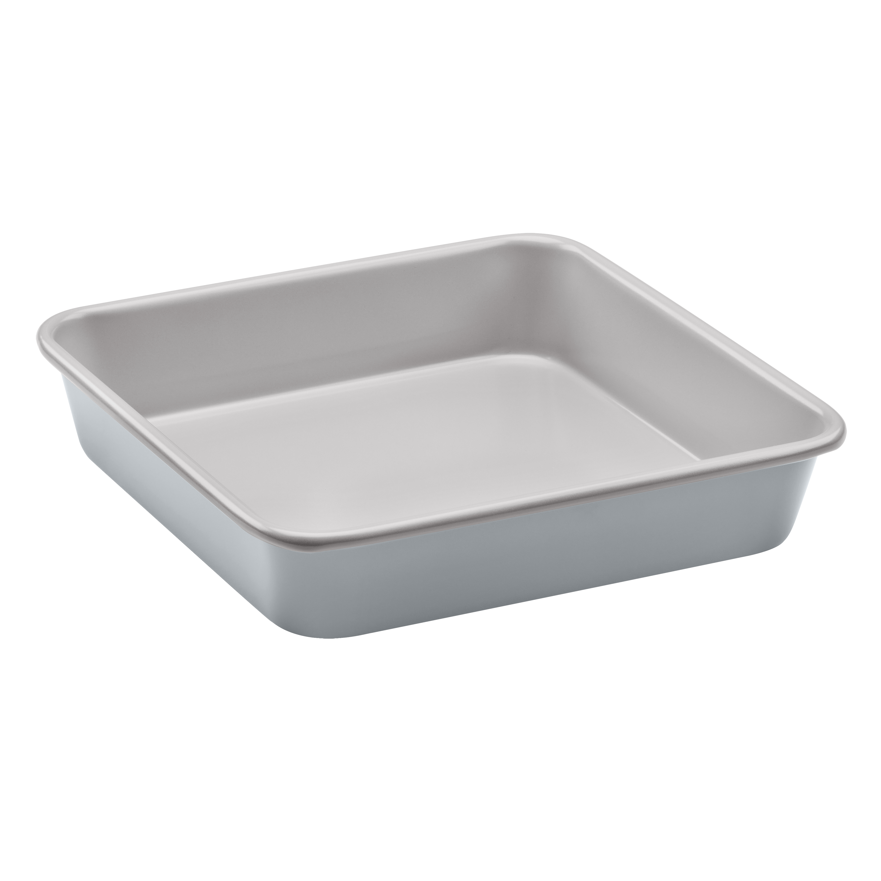 Culinary Collection 9 Square Cake Pan Cuisinart Culinary collection 9 square cake pan cuisinart