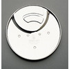 Cuisinart 6Mm Slicing Disc For 11 & 7-Cup Models