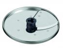 Cuisinart Adjust Slicing Disc