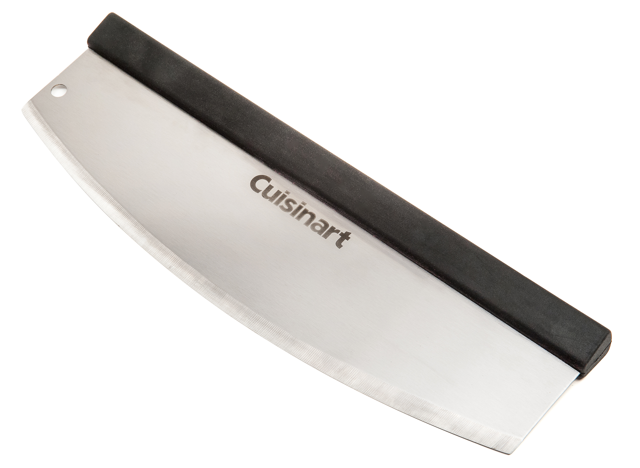 Quick Cut Pizza Cutter Cuisinart
