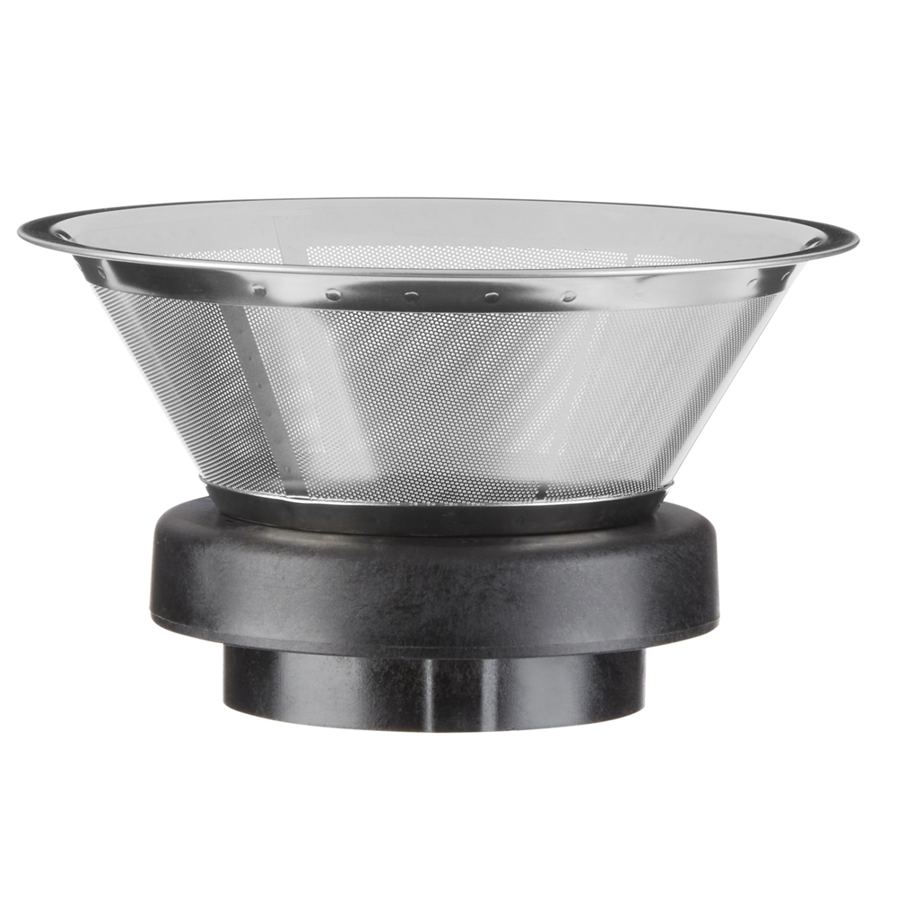 Cuisinart Full S/s Filter Assembly | Fridge.com