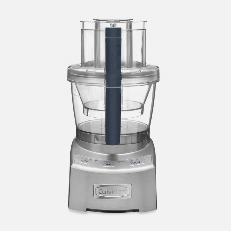 Discontinued Elite Collection® 12 Cup Food Processor Parts