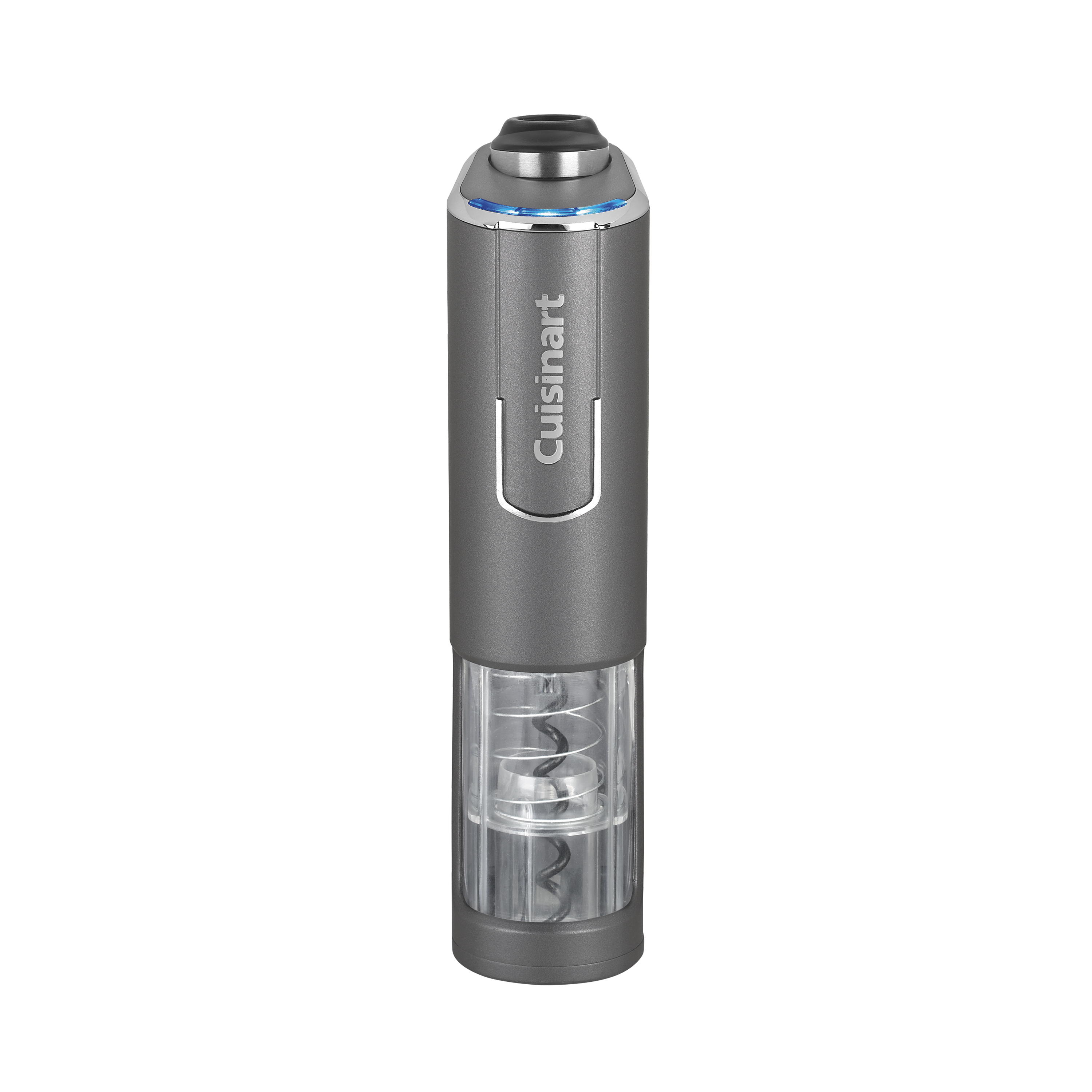 EvolutionX Cordless 4-in-1 Wine Opener - Cuisinart