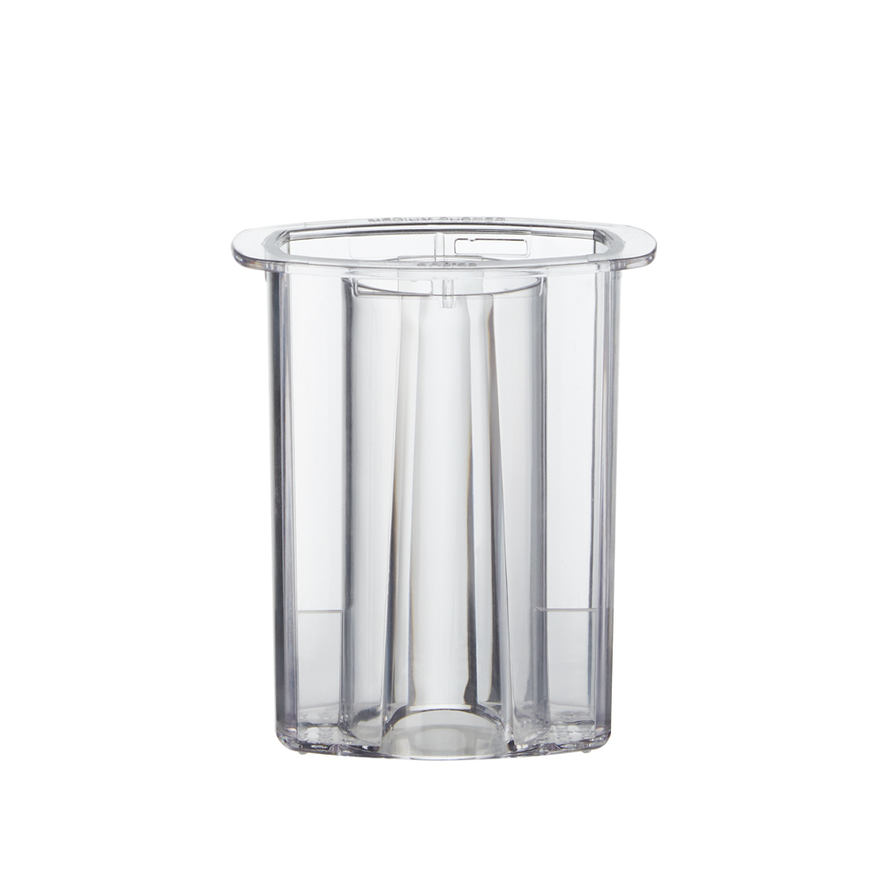 Cuisinart Medium Pusher For 9-Cup Continuous Feed Food Processor