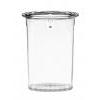Cuisinart Small Pusher