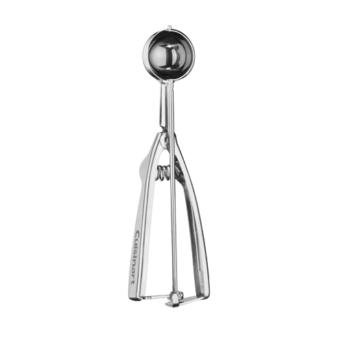 4cm Cookie Scoop - Cuisinart
