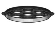 Cuisinart Lower Cooking Tray