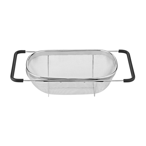 Over the Sink Colander