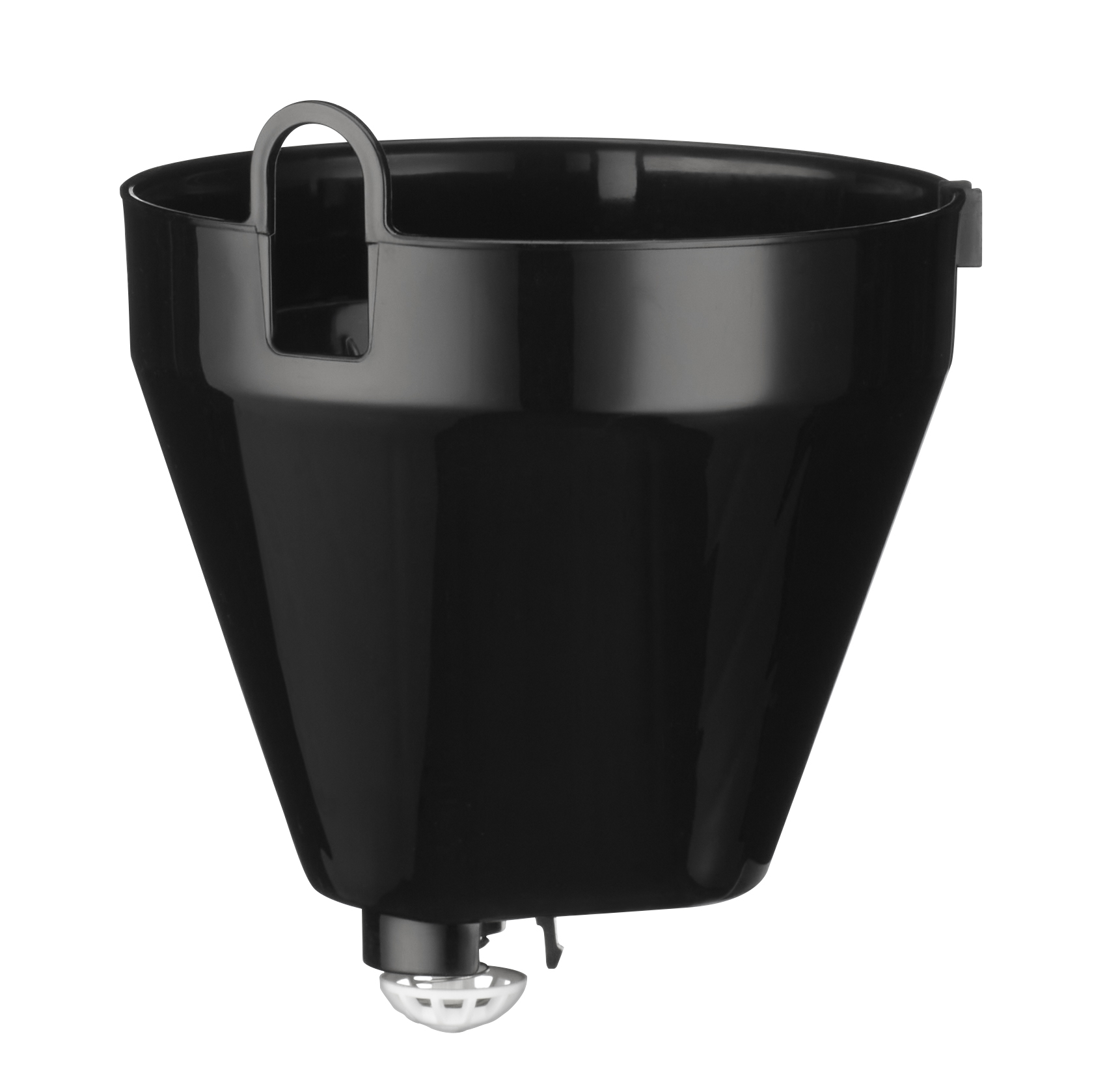 Cuisinart White Filter Basket | Fridge.com